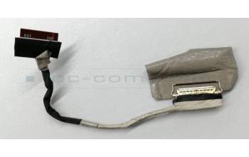 Asus 14005-02790200 UX425JA EDP CABLE 30PIN 114MM