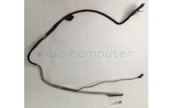 Asus 14005-03070100 G531GW EDP CABLE(FHD 30PIN)