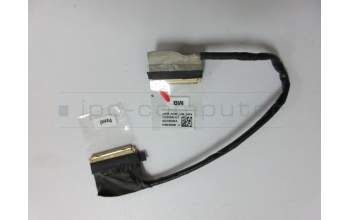 Asus 14005-03190700 UX434IQ LVDS CABLE