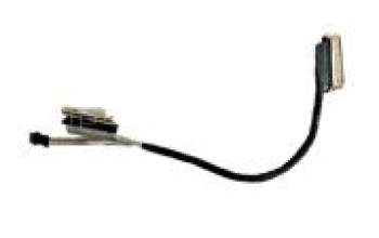 Asus 14005-03220200 C424MAR EDP CMOS CABLE