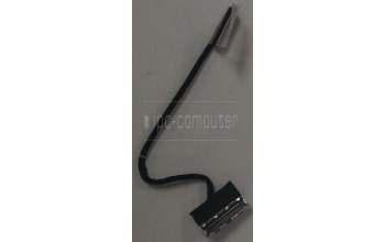 Asus 14005-03330300 B9450FA EDP CABLE