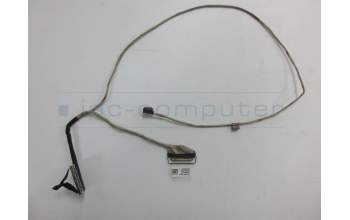 Asus 14005-03380000 P2451FA EDP CABLE