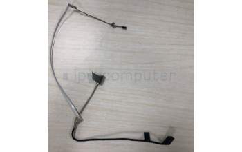 Asus 14005-03400200 FA506IV EDP CABLE FHD 40P