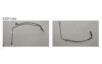 Asus 14005-03450300 X513FP EDP CABLE