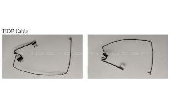 Asus 14005-03500100 E410MA EDP CABLE