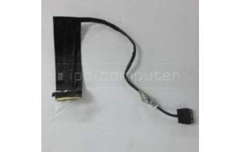 Asus 14005-03580500 UX435EAL EDP CABLE