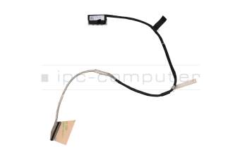 14005-03680400 original Asus cable de pantalla LED 40-Pin (165HZ/144HZ)