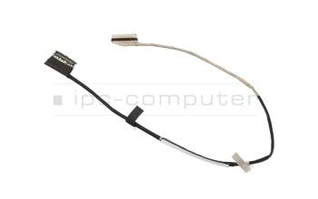 14005-03680500 original Asus cable de pantalla LED eDP 40-Pin