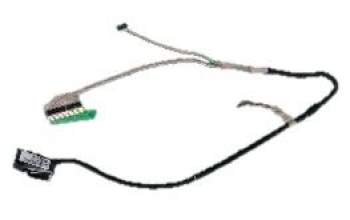 Asus 14005-03690000 G733QS EDP CABLE(FHD 40PIN)(165HZ)