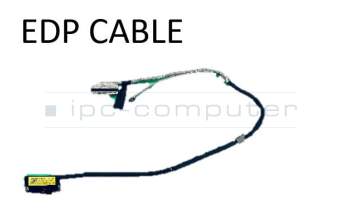 Asus 14005-03710000 G533QS EDP CABLE(FHD 40PIN)(165HZ)