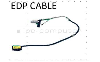 Asus 14005-03710200 G533QS EDP CABLE(FHD 40PIN)(165HZ)