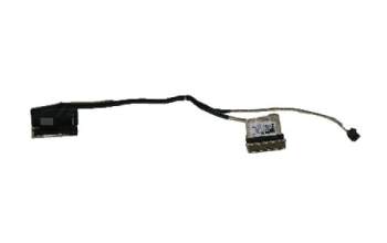 Asus 14005-03740000 GV301QE EDP CABLE 40PIN