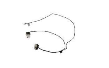 Asus 14005-03970000 X3500PH LCD EDP CABLE