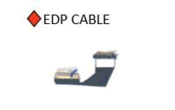 Asus 14005-04070000 T3300KA EDP CABLE