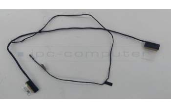 Asus 14005-04270000 X1503ZA OLED EDP CABLE