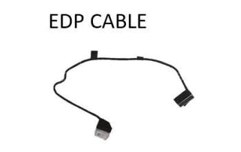 Asus 14005-04300000 NR2203RM LCD EDP CABLE