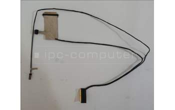 Asus 14005-04320300 K6400ZC LCD EDP CABLE OLED