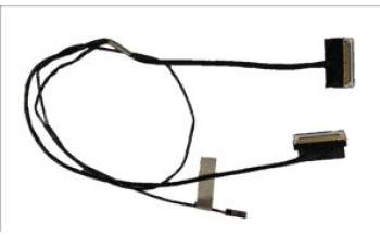 Asus 14005-04351400 M6500RE OLED BENT EDP CABLE