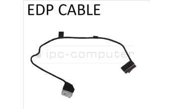 Asus 14005-04520100 GV601VU LCD EDP CABLE