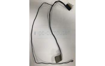 Asus 14005-04700300 E1404GA EDP CABLE