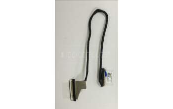 Asus 14005-04740100 UM3504DA EDP BENT CABLE T+C