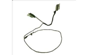 Asus 14005-04760000 BR1402CGA EDP CAM CABLE LUX