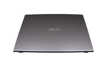 14008-03550300 original Asus tapa para la pantalla 39,6cm (15,6 pulgadas) gris