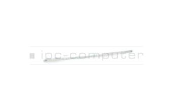 14010-00091100 cable plano (FFC) Asus original a la Touchpad (221mm)