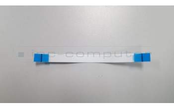 Asus 14010-00367600 E403SA FFC LED 8P 0.5MM L66.5