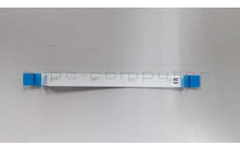 Asus 14010-00429600 E402BA LED FFC 8P 0.5 L65.5