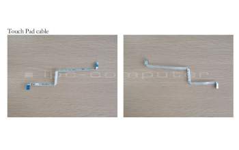 Asus 14010-00630900 X431FA TP FFC ZIF 8PIN 140MM