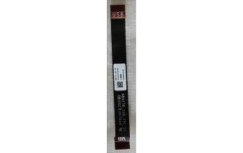 Asus 14010-006336RR K6502HC MB TO USB FFC 18PIN 99.5MM