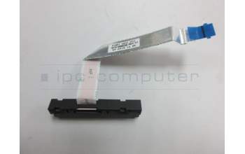 Asus 14010-00660300 P2451FA HDD FFC 12P 0.5,L88