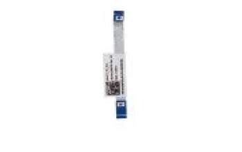 Asus 14010-007213RR B5402CEA TP FFC 52MM