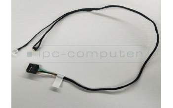 Asus 14011-04150100 S340MF 2B SW HDD LED CABLE