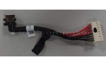 Asus 14017-00430000 GL703VM DC IN CABLE ASSY/SIT