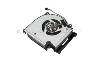 1419044982 Ventilador original FCN (GPU)