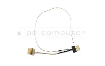 1422-01UN0AS original Asus cable de pantalla LVDS 40-Pin