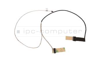 1422-029V0AS original Asus cable de pantalla LVDS 30-Pin