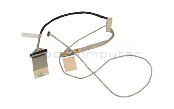 1422-02EE0AS original Asus cable de pantalla LED eDP 40-Pin