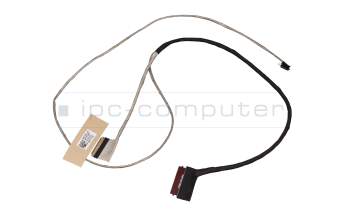 1422-033U0A2 original Asus cable de pantalla LVDS 30-Pin