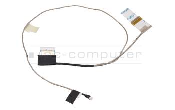 144-02S9000 original Acer cable de pantalla LED 30-Pin