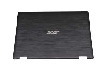 14500AB14S01 original Acer tapa para la pantalla 29,4cm (11,6 pulgadas) negro