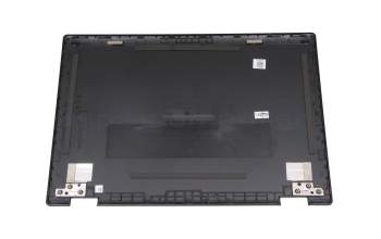 14500AB14S01 original Acer tapa para la pantalla 29,4cm (11,6 pulgadas) negro