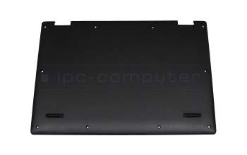 146000AA-4S01 parte baja de la caja Acer original negro