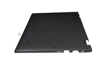 146000AA-4S01 parte baja de la caja Acer original negro