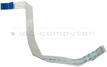 Asus 14G12414012A 1008HA_T_M FFC12P,0.5MM,L147