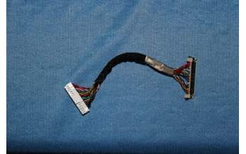 Asus 14G14B111000 LMT PA238Q LVDS CABLE