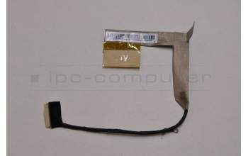 Asus 14G2201HD10N 1201 LVDS CABLE