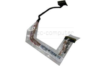 Asus 14G2201NL10Q 1101HA-8A LVDS CABLE CMO R1.0